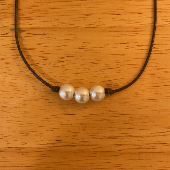 Necklace - Picture 3 of 3